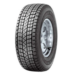 MAXXIS 215/75 R 15 SS01 100Q