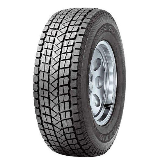 MAXXIS 215/75 R 15 SS01 100Q