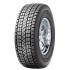 MAXXIS 215/75 R 15 SS01 100Q