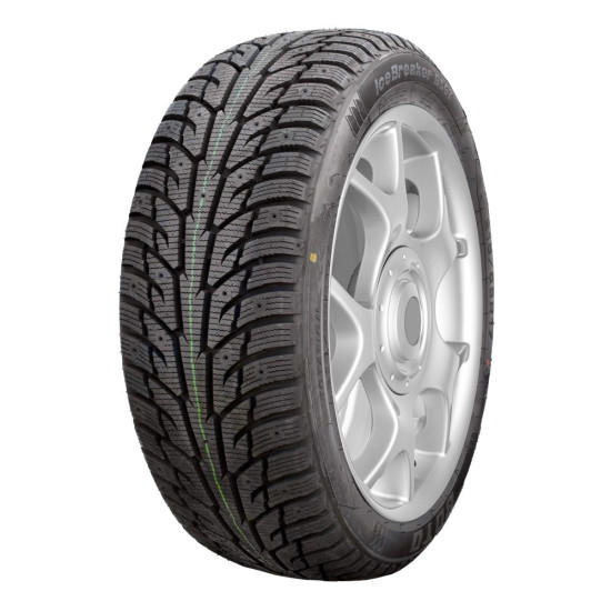BOTO 215/55 R 17 98T BS67