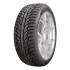 BOTO 215/55 R 17 98T BS67