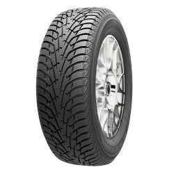 MAXXIS 235/55 R 18 NS5 104T XL