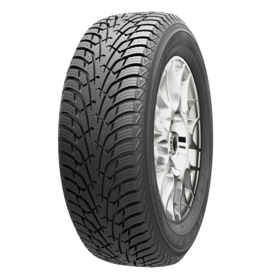 MAXXIS 235/55 R 18 NS5 104T XL