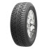 MAXXIS 235/55 R 18 NS5 104T XL