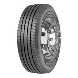 Fulda 315/60 R 22.5 REGIOCONTROL 3 HL 154/148L