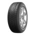 Dunlop 205/45 R 17 88V SP WI SPT 4D MS * XL MFS