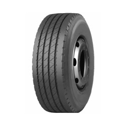 Ornate 295/80 R 22.5 AZ170 154/149M