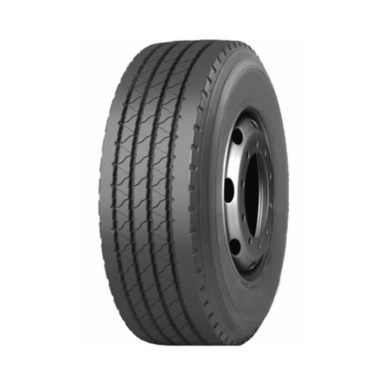Ornate 295/80 R 22.5 AZ170 154/149M
