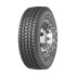 Sava 315/60 R 22.5 ORJAK 5 152/148L 3PSF