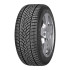 Goodyear 235/60 R 20 108H UG PERF + * XL FP