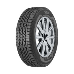 Sava 195/60 R 16C 99/97T ESKIMO LT