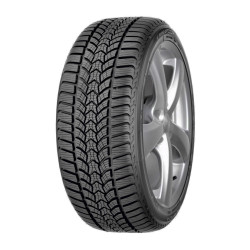 Debica 205/55 R 17 95V FRIGO HP 2 XL