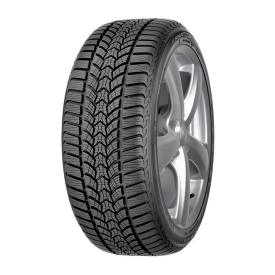Debica 205/55 R 17 95V FRIGO HP 2 XL