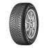 Goodyear 205/55 R 16 94V VEC 4SEASONS G3 XL PE OP
