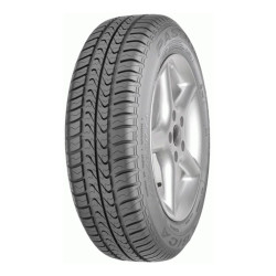 Debica 155/80 R 13 83T Passio 2 XL