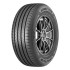 Goodyear 235/60 R 18 107V Efficientgrip 2 SUV XL
