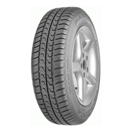 Debica 185/70 R 14 92T Passio 2 XL