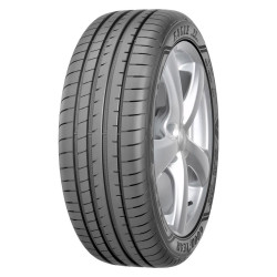 Goodyear 235/55 R 20 105Y EAG F1 ASY 3 SUV XL FP