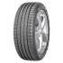 Goodyear 235/55 R 20 105Y EAG F1 ASY 3 SUV XL FP