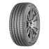 Goodyear 255/40 R 19 100Y EAG F1 ASY 6 XL FP