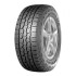 Dunlop 225/65 R 17 102H Grandtrek AT5
