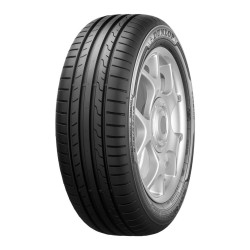 Dunlop 205/55 R 16 91V SPT Bluresponse