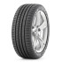 Goodyear 245/50 ZR 18 (100Y) EAG F1 ASY 2 N0 FP
