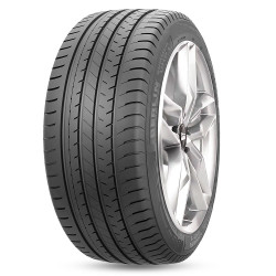 Berlin Tyres 245/45 R 18 100W XL Summer UHP1