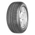 Goodyear 255/50 R 19 107W EAG F1 ASY SUV * XL ROFFP