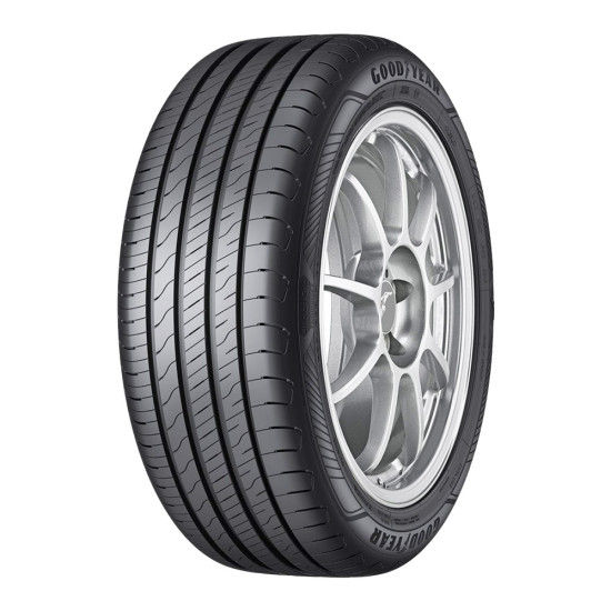 Goodyear 215/65 R 16 98V Effigrip Perf 2