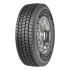 Fulda 295/60 R 22.5 Regioforce 3 150K 149L 3PSF