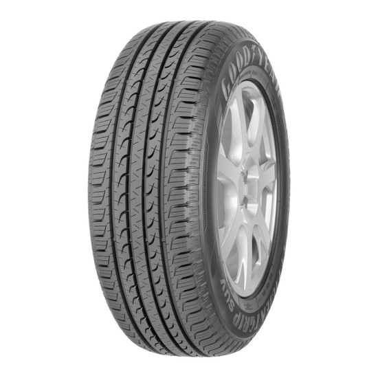 Goodyear 225/60 R 18 100V EfficientGrip SUV