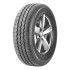 Maxxis 225/55 R 12C CR966 104N Cheng Shin
