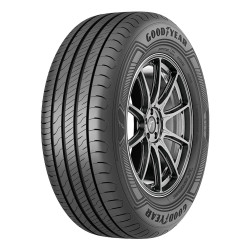 Goodyear 265/60 R 18 110V EfficientGrip SUV FP