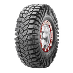 Maxxis 35X12.50-17 M8060 8PR 119K TL Trepador