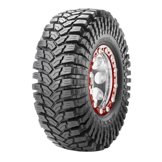 Maxxis 40X13.50-17 M8060 8PR 123K TL Trepador