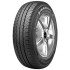 Maxxis 215/70 R 15 Camper MAC2 8PR 109R TL