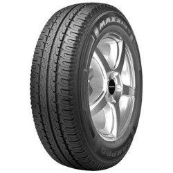 Maxxis 225/75 R 16 Camper MAC2 118R TL