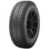 Goodyear 205 R 16C 110/108S WRL AT/S