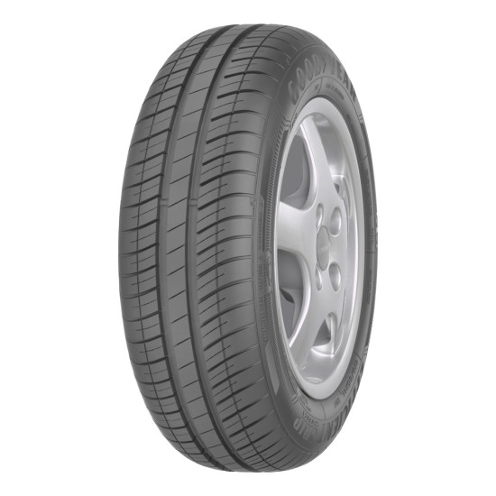 Goodyear 165/65 R 15 81T Effigrip Compact VW