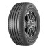 Goodyear 235/65 R 17 104V EfficientGrip 2 SUV
