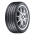 Dunlop 235/45 R 20 100W SP Sport Maxx MO XL MFS