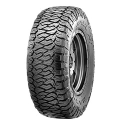 MAXXIS LT265/70 R 16 AT811 10PR 121/118Q