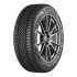 Goodyear 225/50 R 17 94H UG PERF 3 FP