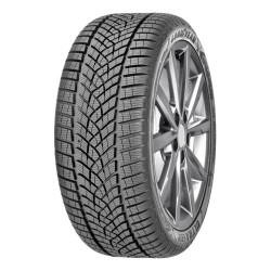 Goodyear 225/60 R 18 104H UG PERF + SUV XL