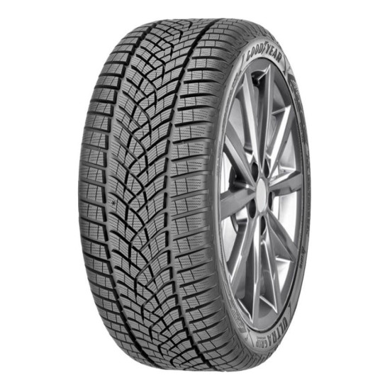 Goodyear 225/60 R 18 104H UG PERF + SUV XL