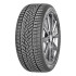 Goodyear 225/60 R 18 104H UG PERF + SUV XL