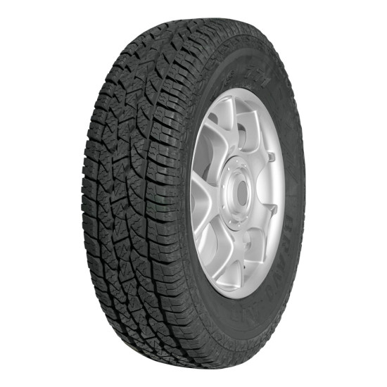 MAXXIS 205/70 R 15 AT771 96T O.B.L. TL