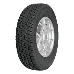 MAXXIS 205/75 R 15 AT771 97T O.B.L. TL