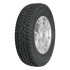 MAXXIS 215/70 R 16 AT771 100T O.B.L. TL
